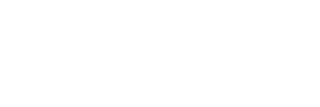 炭と葡萄　-SUMI TO BUDOU-